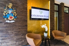 Hotel & Restaurant Goldener Pflug