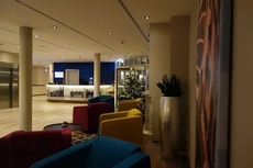 Mercure Hotel Plaza Magdeburg