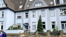 Parkhotel Eschweiler