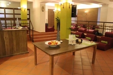 Rathaushotels Oberwiesenthal All Inclusive