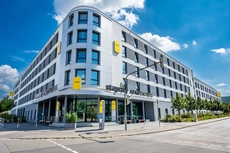 Staycity Aparthotels, Heidelberg