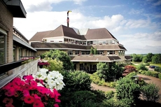 Van der Valk Hotel Gladbeck