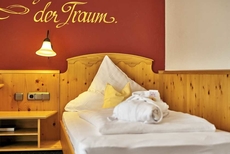 Wander und Aktivhotel Adam Brau