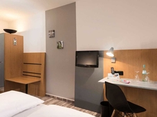 ibis Styles Gelsenkirchen