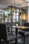 Sure Hotel by Best Western Haugesund