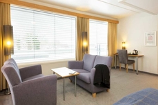 Clarion Collection Hotel Grimstad