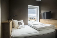 Smarthotel Hammerfest