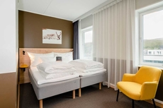 Smarthotel Hammerfest