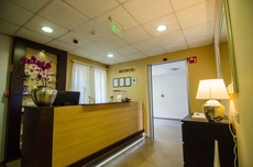 Hotel Civitas Sopron