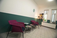 Hotel Civitas Sopron