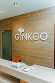 Hotel Ginkgo