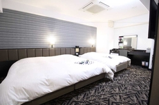 APA Hotel Hikone Minami