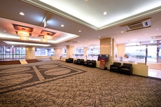 APA Hotel Utsunomiya-Ekimae