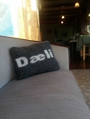 Daeli Guesthouse