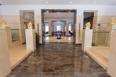 Maritim Antonine Hotel & Spa Malta