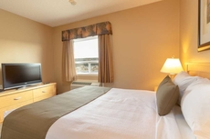 The Kanata by BCMinns Hinton