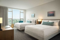 Civic Hotel Autograph Collection