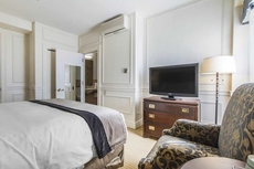 Digby Pines Golf Resort and Spa