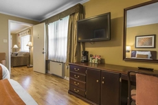 Digby Pines Golf Resort and Spa