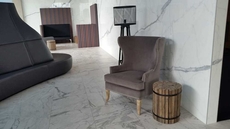 Grand Times Hotel Drummondville