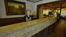 Hearthstone Inn Port Hawkesbury