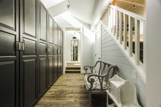 Kelowna Bed and Breakfast