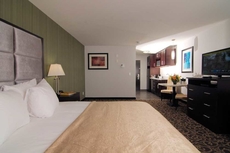 Paradise Inn and Suites - Redwater