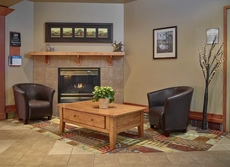 The Neighbourhood Inn