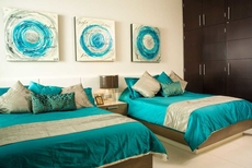 B Pichilingue Acapulco