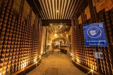 Cantera Diez Hotel Boutique