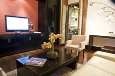 Cantera Diez Hotel Boutique