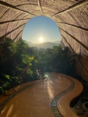 El Santuario Resort & Spa