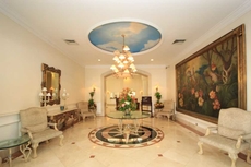 Gran Hotel Diligencias