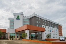 Holiday Inn Express Tapachula, Chis by IHG