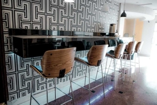 EH Ejecutivo Urban Hotel