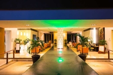 Marival Distinct Residences & Spa  - Handwritten Collection