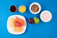 BH Business Hotel Group