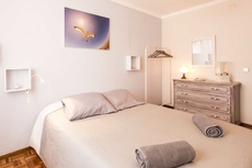 Baleal Zensations Guesthouse