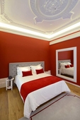 EMAJ Guimaraes Boutique Hotel