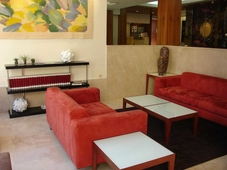 Hotel Eurosol Leiria & Jardim