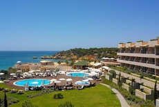 Grande Real Santa Eulalia Resort