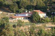 Quinta da Mata