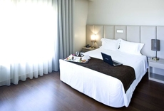 TRYP by Wyndham Porto Expo Hotel