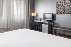 AC Hotel Vicenza by Marriott