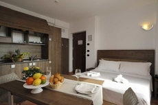 Ai Pozzi Village Resort & SPA