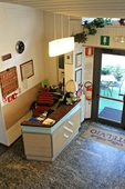 Albergo Stelvio