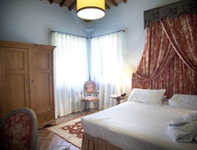 Albergo Villa Marta