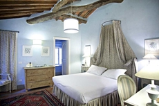 Albergo Villa Marta