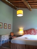 Albergo Villa Marta