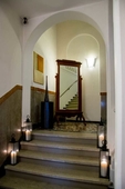 Antico Hotel Vicenza